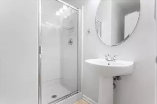 421 Metro Walk Way, Richmond, CA 94801 - Photo 7