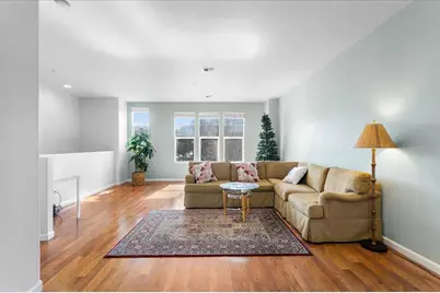 421 Metro Walk Way, Richmond, CA 94801 - Photo 9