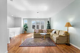 421 Metro Walk Way, Richmond, CA 94801 - Photo 9