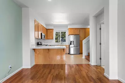421 Metro Walk Way, Richmond, CA 94801 - Photo 11