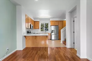 421 Metro Walk Way, Richmond, CA 94801 - Photo 11