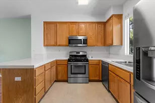 421 Metro Walk Way, Richmond, CA 94801 - Photo 13