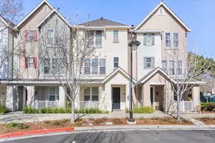 421 Metro Walk Way, Richmond, CA 94801 - Photo 1