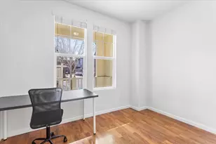421 Metro Walk Way, Richmond, CA 94801 - Photo 5