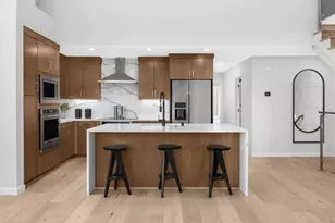 11315 Cottonwood Pl 39-09 Plan 3, Saratoga, CA 95070 - Photo 15