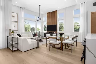 11315 Cottonwood Pl 39-09 Plan 3, Saratoga, CA 95070 - Photo 17