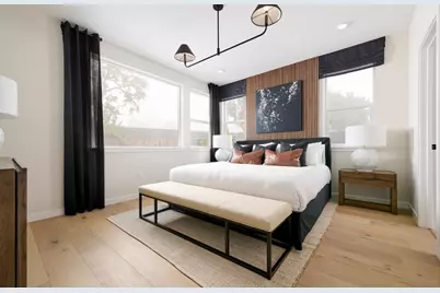 11315 Cottonwood Pl 39-09 Plan 3, Saratoga, CA 95070 - Photo 1