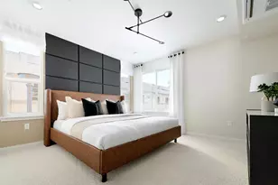 11315 Cottonwood Pl 39-09 Plan 3, Saratoga, CA 95070 - Photo 7