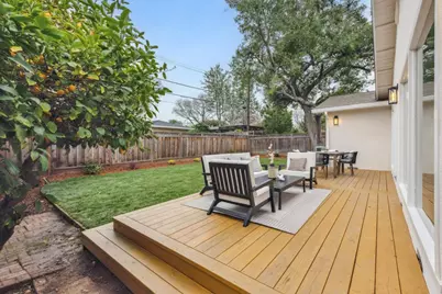 18336 Swarthmore Dr, Saratoga, CA 95070 - Photo 23