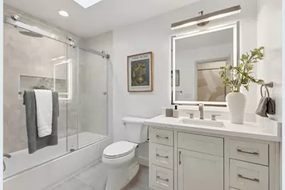 18336 Swarthmore Dr, Saratoga, CA 95070 - Photo 17