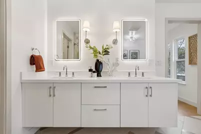 18336 Swarthmore Dr, Saratoga, CA 95070 - Photo 15