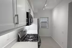 313 Crescent Ct, Brisbane, CA 94005 - Photo 13