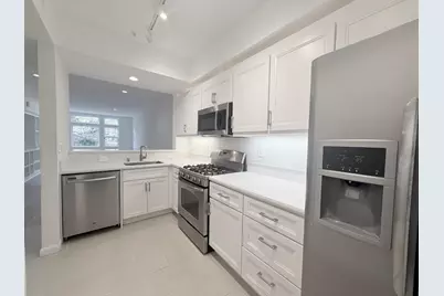 313 Crescent Ct, Brisbane, CA 94005 - Photo 7