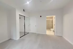 313 Crescent Ct, Brisbane, CA 94005 - Photo 15