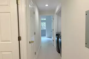 313 Crescent Ct, Brisbane, CA 94005 - Photo 23