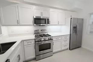 313 Crescent Ct, Brisbane, CA 94005 - Photo 11