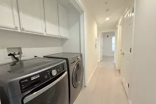 313 Crescent Ct, Brisbane, CA 94005 - Photo 21