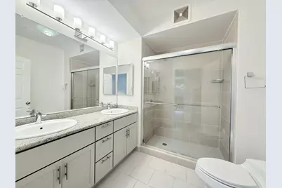 313 Crescent Ct, Brisbane, CA 94005 - Photo 19