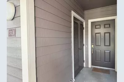 313 Crescent Ct, Brisbane, CA 94005 - Photo 5