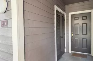 313 Crescent Ct, Brisbane, CA 94005 - Photo 5