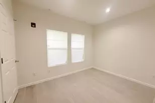 313 Crescent Ct, Brisbane, CA 94005 - Photo 25