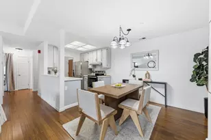 112 Madison Ave 109, San Mateo, CA 94402 - Photo 9