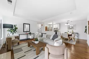112 Madison Ave 109, San Mateo, CA 94402 - Photo 1