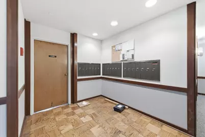 112 Madison Ave 109, San Mateo, CA 94402 - Photo 27