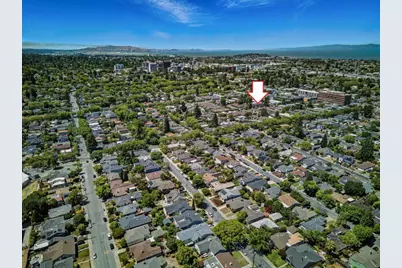 112 Madison Ave 109, San Mateo, CA 94402 - Photo 19