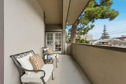 112 Madison Ave 109, San Mateo, CA 94402 - Photo 25