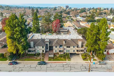 112 Madison Ave 109, San Mateo, CA 94402 - Photo 31