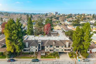 112 Madison Ave 109, San Mateo, CA 94402 - Photo 31