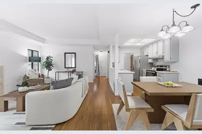 112 Madison Ave 109, San Mateo, CA 94402 - Photo 5