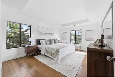 112 Madison Ave 109, San Mateo, CA 94402 - Photo 15