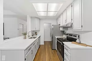 112 Madison Ave 109, San Mateo, CA 94402 - Photo 11