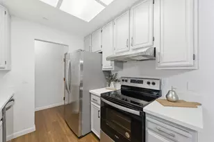 112 Madison Ave 109, San Mateo, CA 94402 - Photo 13