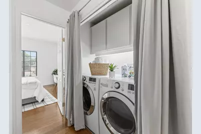 112 Madison Ave 109, San Mateo, CA 94402 - Photo 23