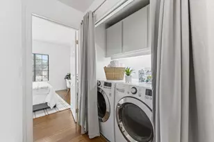 112 Madison Ave 109, San Mateo, CA 94402 - Photo 23