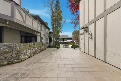 112 Madison Ave 109, San Mateo, CA 94402 - Photo 29