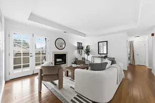 112 Madison Ave 109, San Mateo, CA 94402 - Photo 7