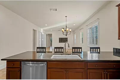 13102 Chamberlain Ave, Marina, CA 93933 - Photo 11