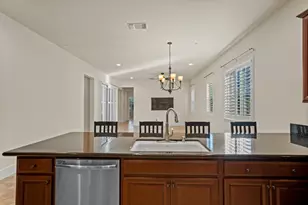 13102 Chamberlain Ave, Marina, CA 93933 - Photo 11