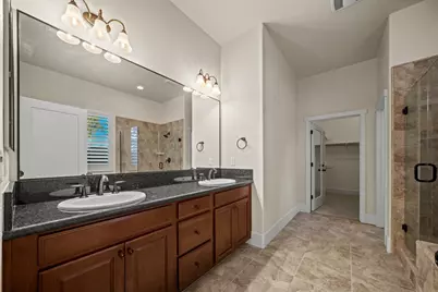 13102 Chamberlain Ave, Marina, CA 93933 - Photo 15
