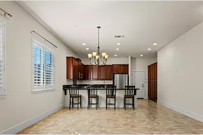 13102 Chamberlain Ave, Marina, CA 93933 - Photo 7