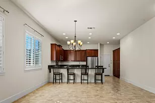 13102 Chamberlain Ave, Marina, CA 93933 - Photo 7