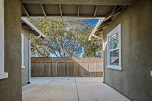 13102 Chamberlain Ave, Marina, CA 93933 - Photo 29