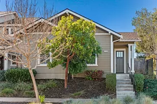 13102 Chamberlain Ave, Marina, CA 93933 - Photo 1