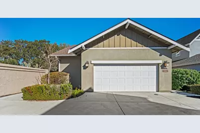 13102 Chamberlain Ave, Marina, CA 93933 - Photo 33