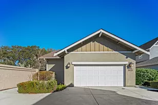 13102 Chamberlain Ave, Marina, CA 93933 - Photo 33