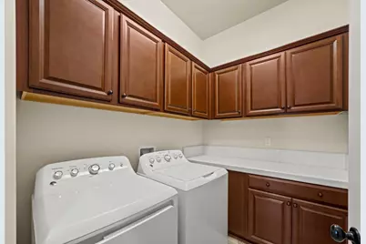 13102 Chamberlain Ave, Marina, CA 93933 - Photo 27